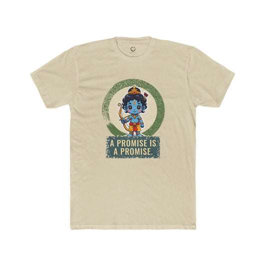 Rama: Kodanda Rama — Unisex T-Shirt