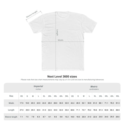Rama: Kodanda Rama — Unisex T-Shirt