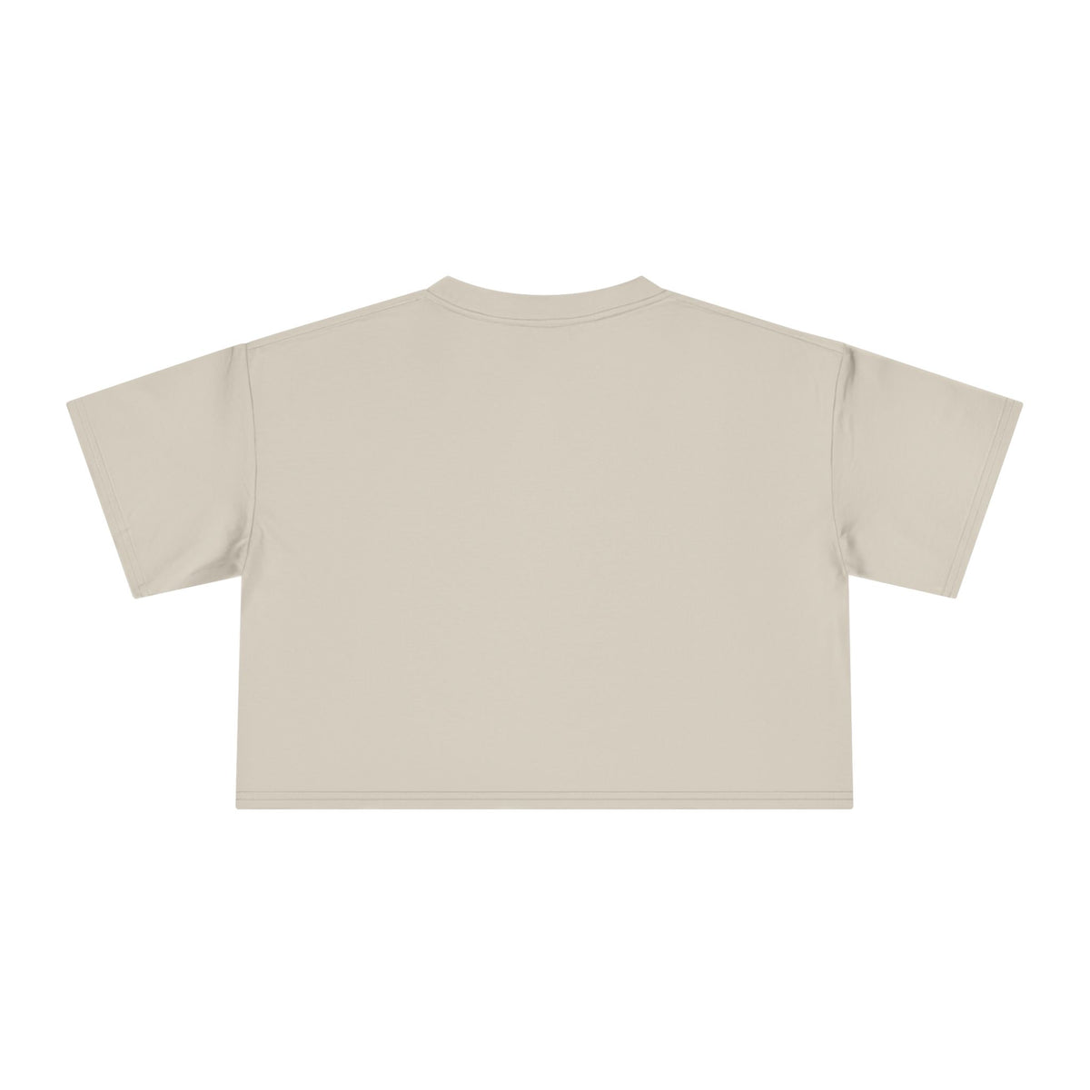 Kitsune: Keeper of the Star Ball — Women's Crop Tee
