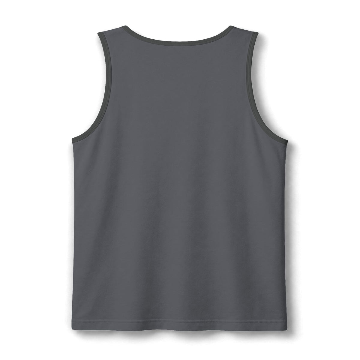 Thor: God of Thunder — Unisex Muscle Tank