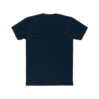 Poseidon: The Earth-Shaker — Unisex T-Shirt