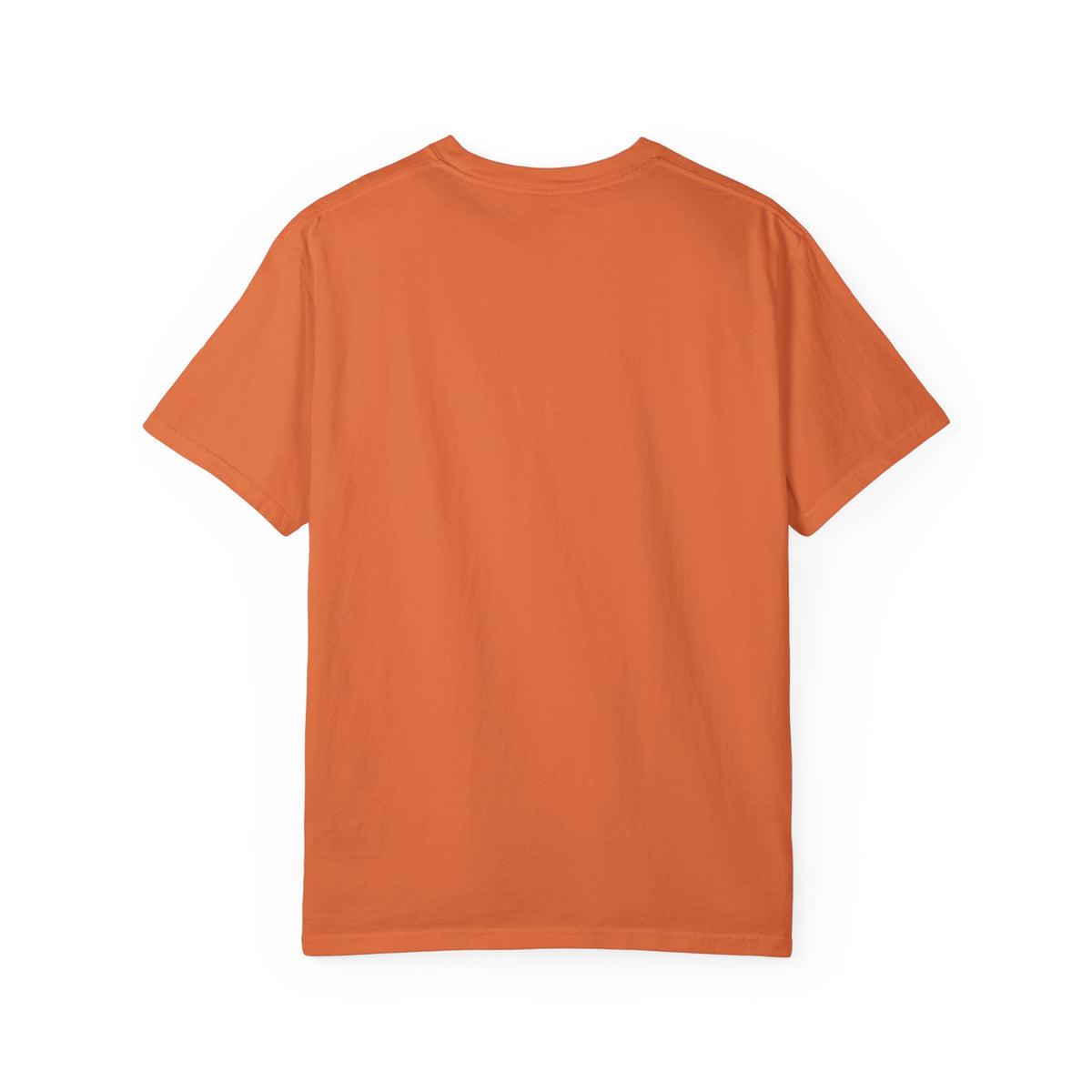Selkie: Grey Selkie of Sule Skerry — Garment-Dyed T-Shirt