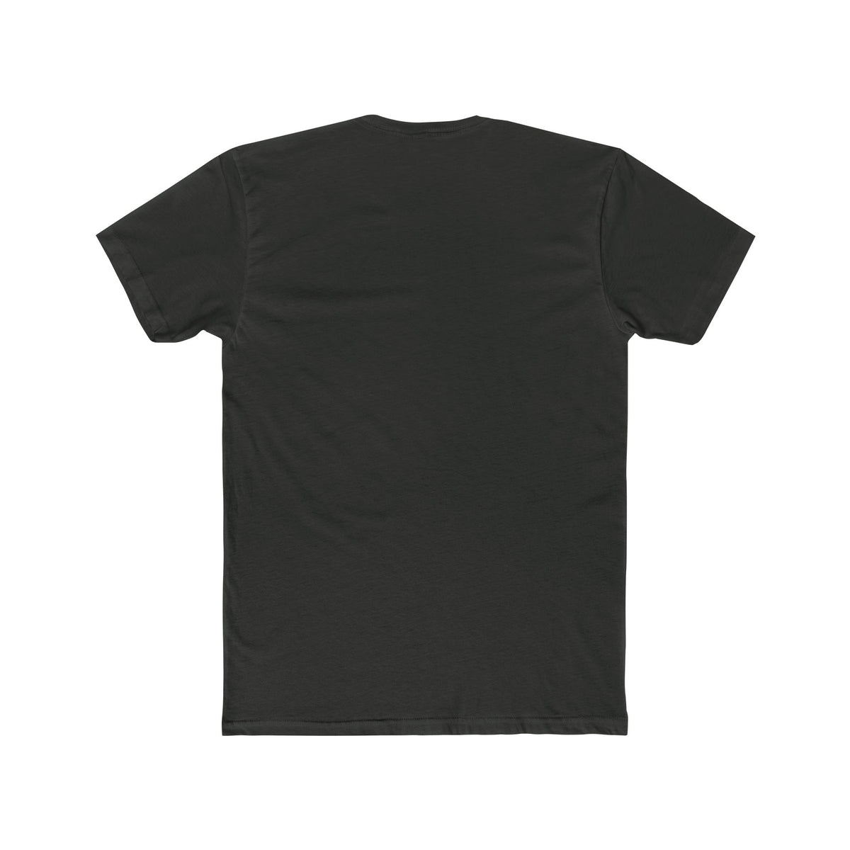 Krampus: Driver of Winter Spirits — Unisex T-Shirt
