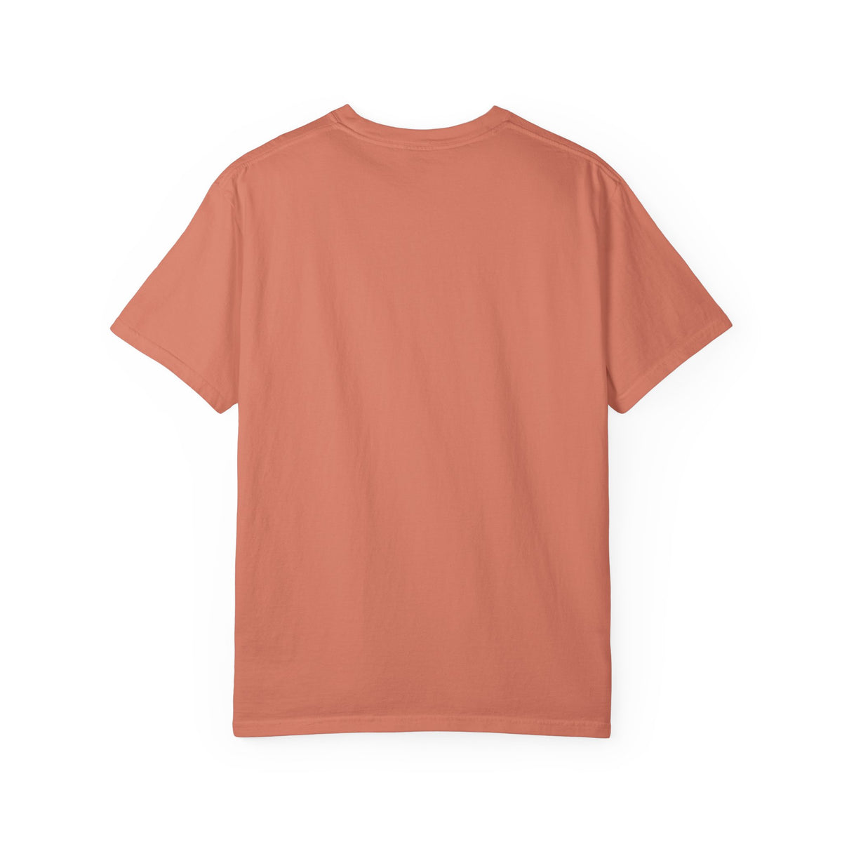 Selkie: Grey Selkie of Sule Skerry — Garment-Dyed T-Shirt