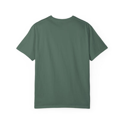 Rama: Kodanda Rama — Garment-Dyed T-Shirt