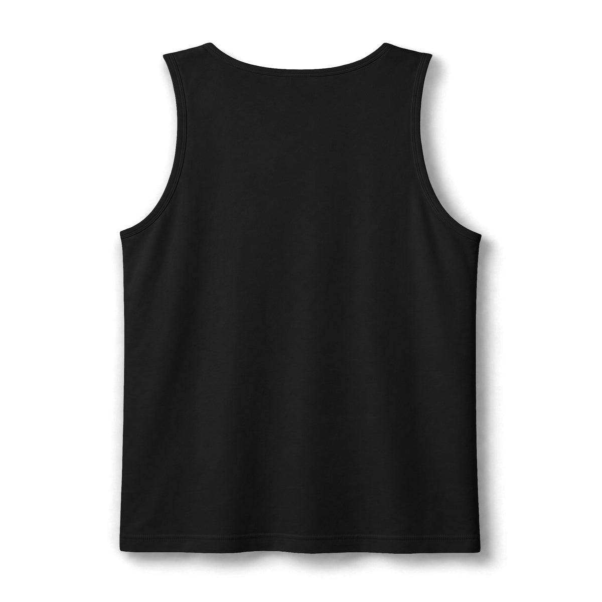 St James the Greater: Santiago Peregrino — Unisex Muscle Tank