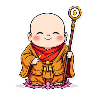 Jizō