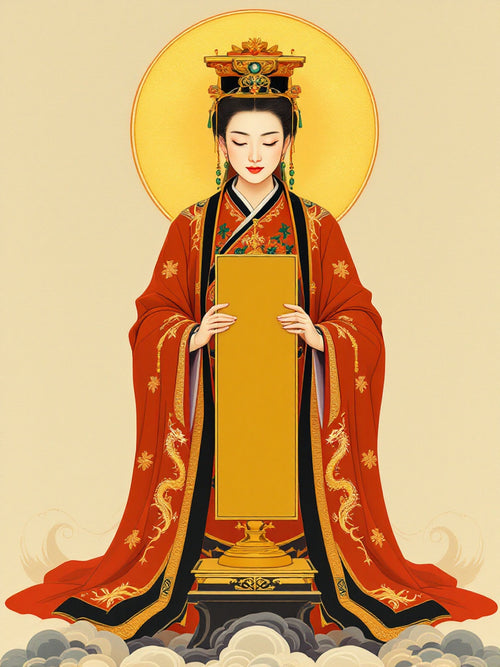 Mazu