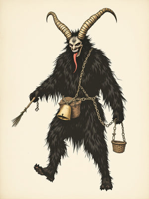 Krampus