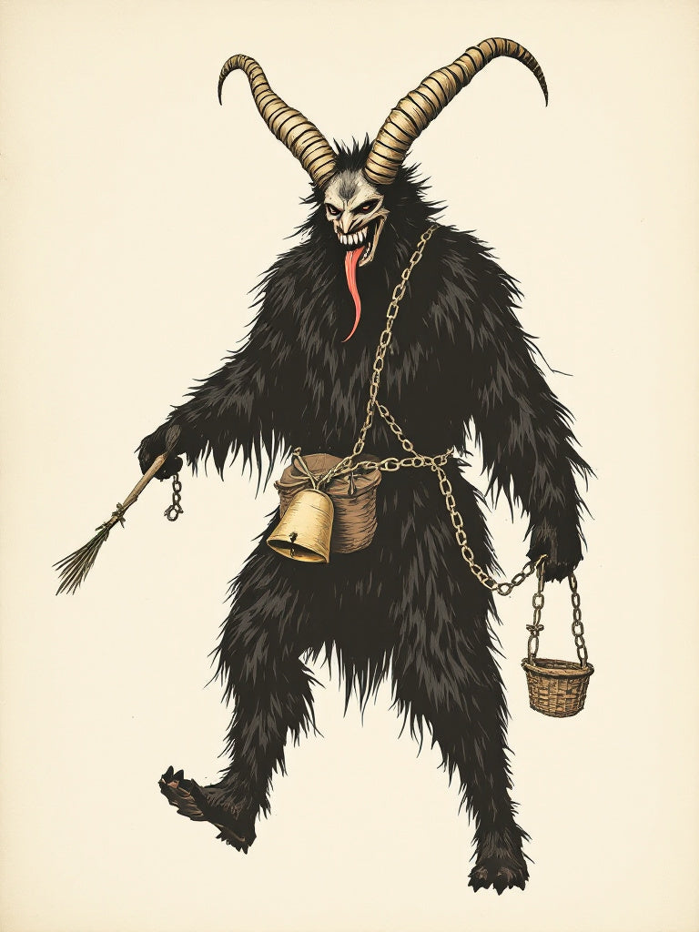 Krampus