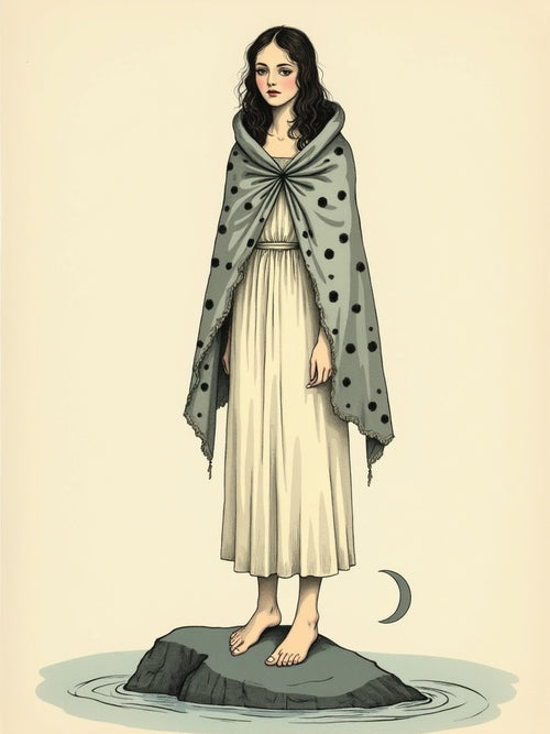 Selkie