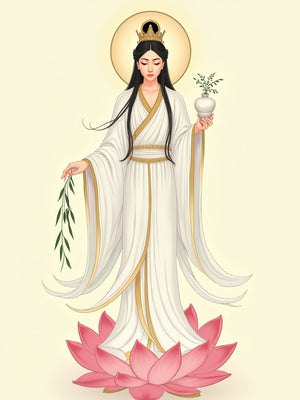Guanyin