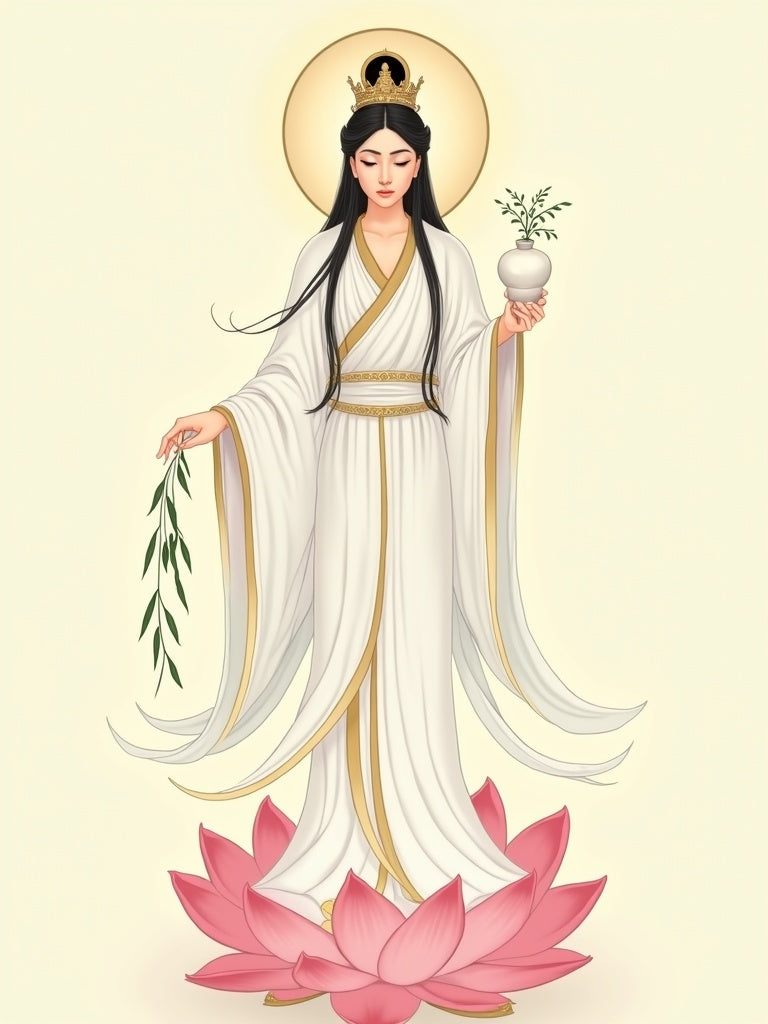 Guanyin