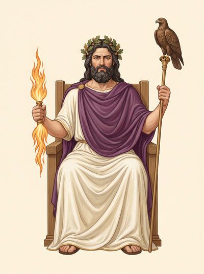 Zeus