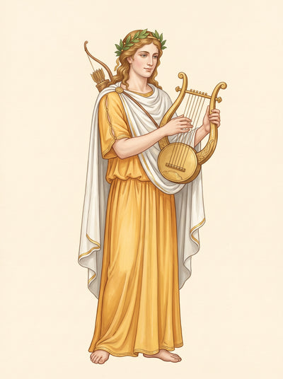 Apollo