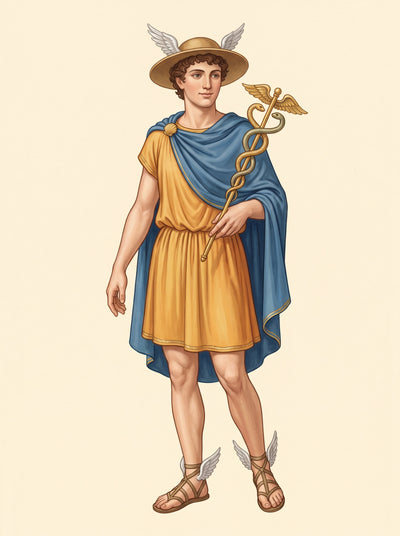Hermes