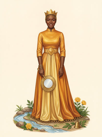 Ọ̀ṣun