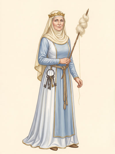 Frigg