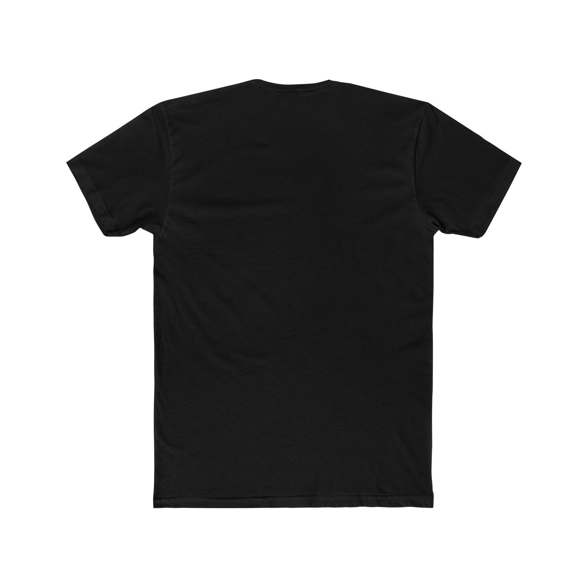 Jizō: Keeper of the Great Vow — Unisex T-Shirt