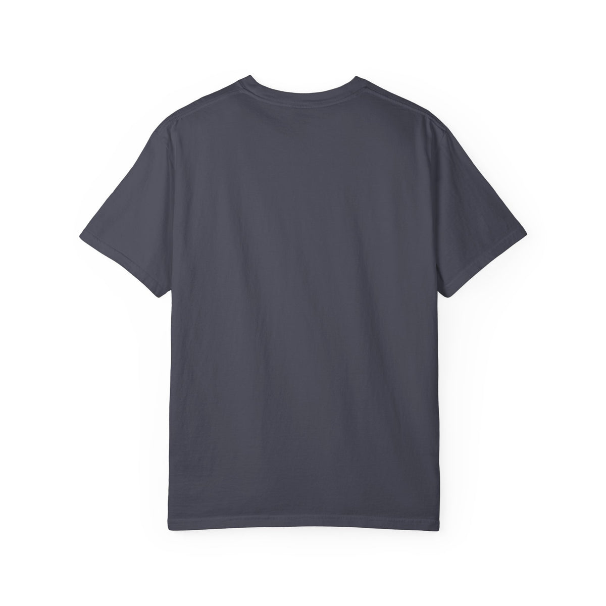 Mazu · “Mazu has your back.” — Garment-Dyed T-Shirt