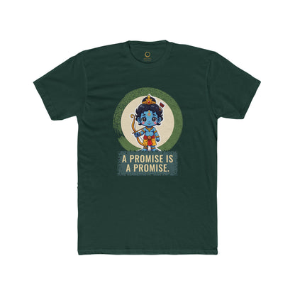 Rama: Kodanda Rama — Unisex T-Shirt