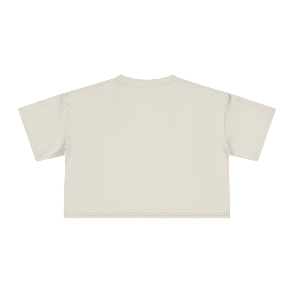 Amaterasu: Great Woman of the Sun — Women's Crop Tee
