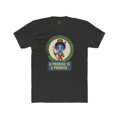 Rama: Kodanda Rama — Unisex T-Shirt