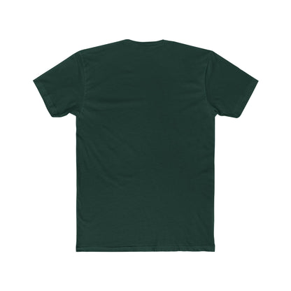 Poseidon: The Earth-Shaker — Unisex T-Shirt