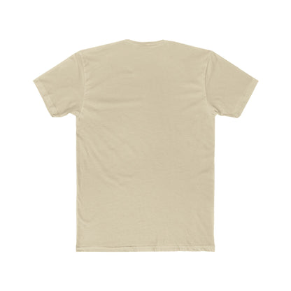 Poseidon: The Earth-Shaker — Unisex T-Shirt