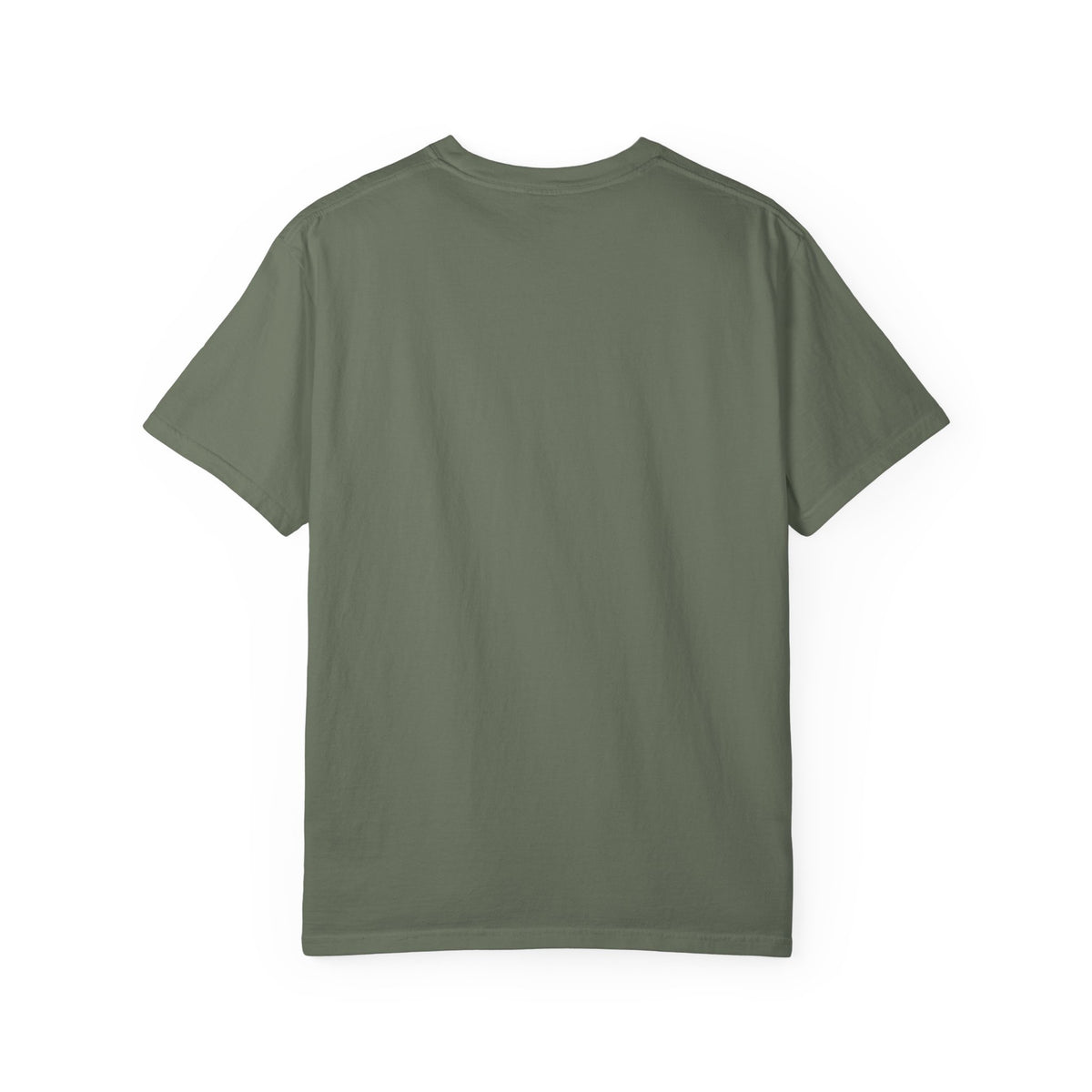 Selkie: Maiden of the Sea — Garment-Dyed T-Shirt