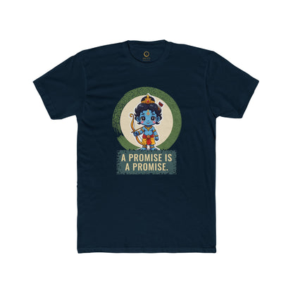 Rama: Kodanda Rama — Unisex T-Shirt