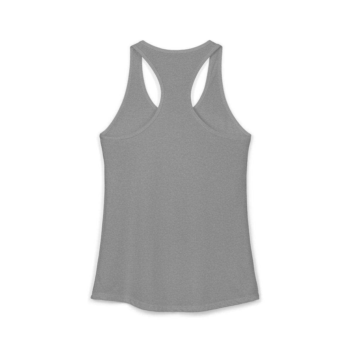 Kitsune: Keeper of the Star Ball — Women's Racerback Tank