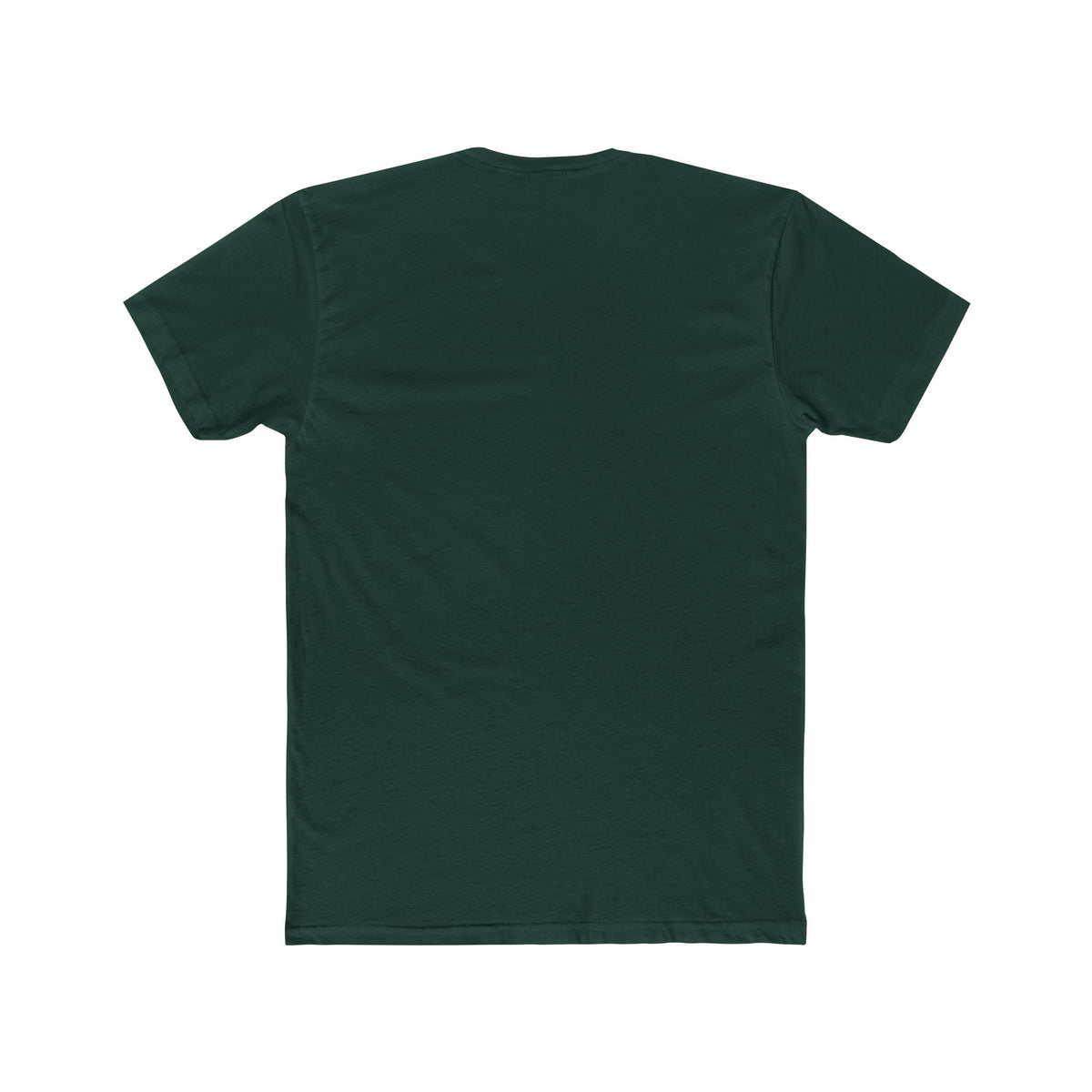 Jizō: Guardian of the Six Realms — Unisex T-Shirt