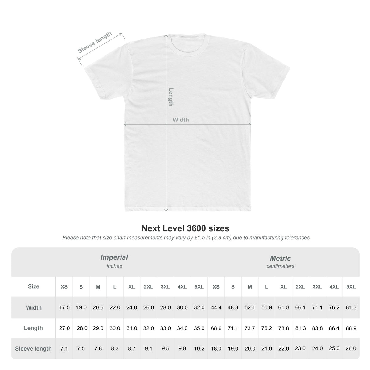 Jizō: Keeper of the Great Vow — Unisex T-Shirt