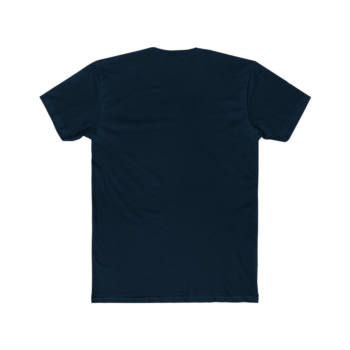 Guan Gong: Guardian of the Temple — Unisex T-Shirt