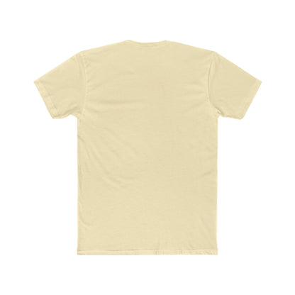 Rama: Kodanda Rama — Unisex T-Shirt