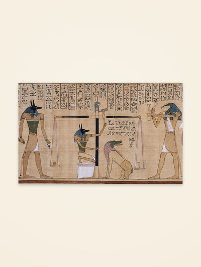 Anubis