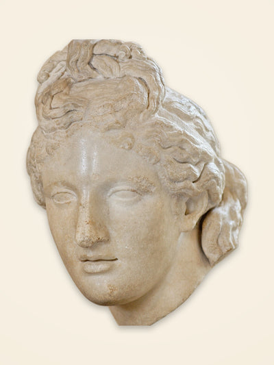Aphrodite