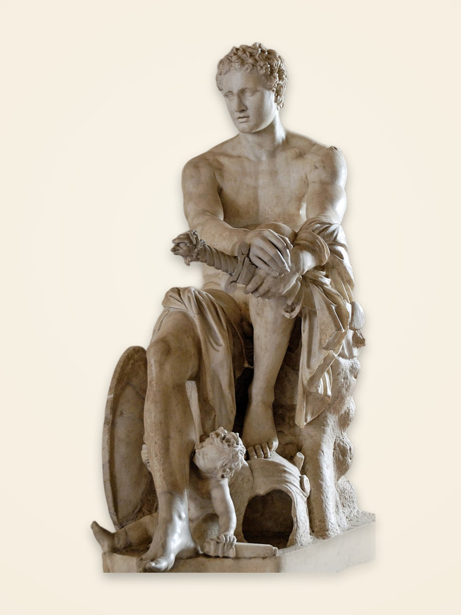 Ares