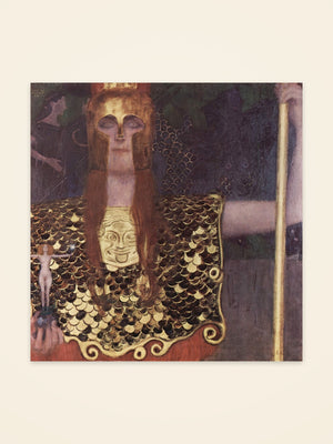 Athena