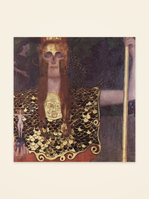 Athena