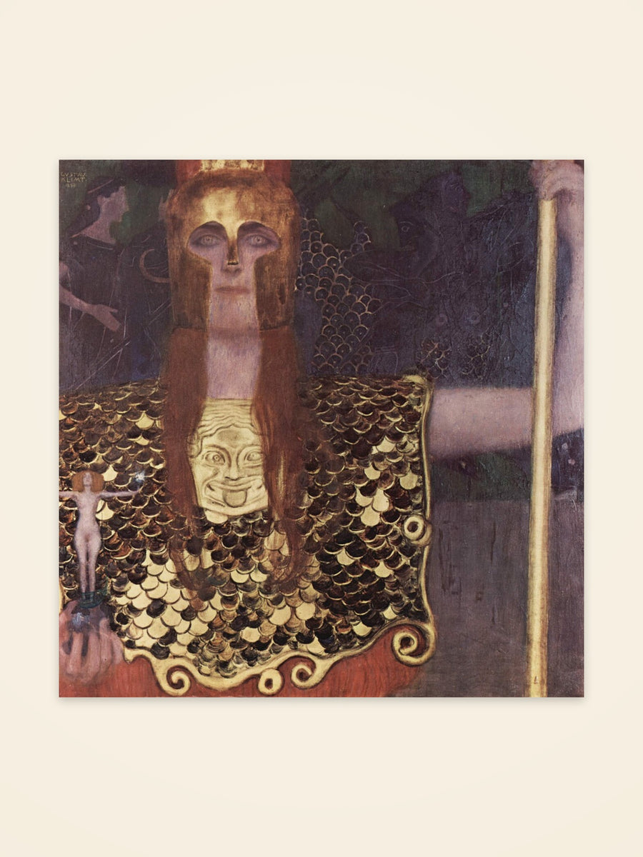 Athena