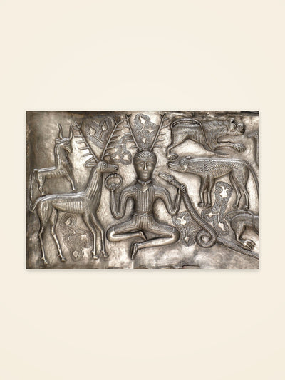 Cernunnos