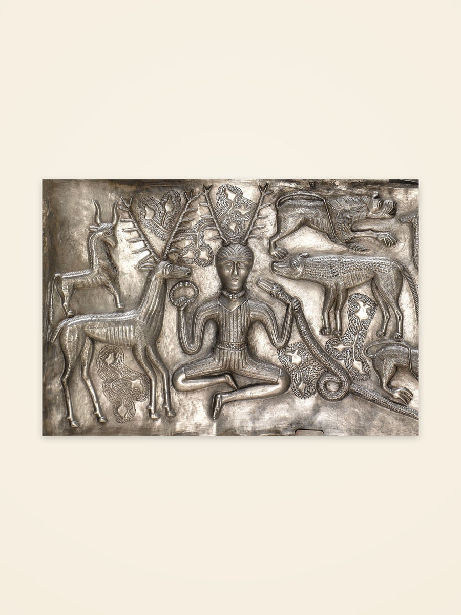 Cernunnos