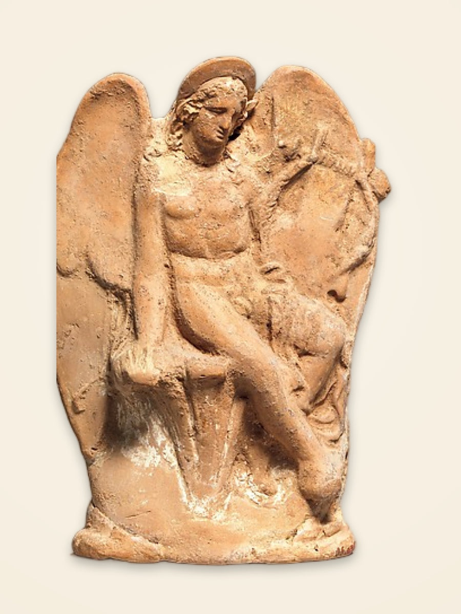 Eros