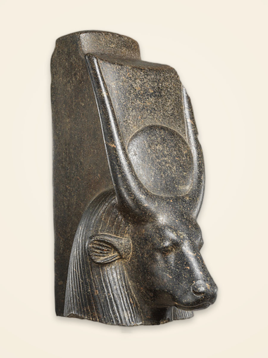 Hathor