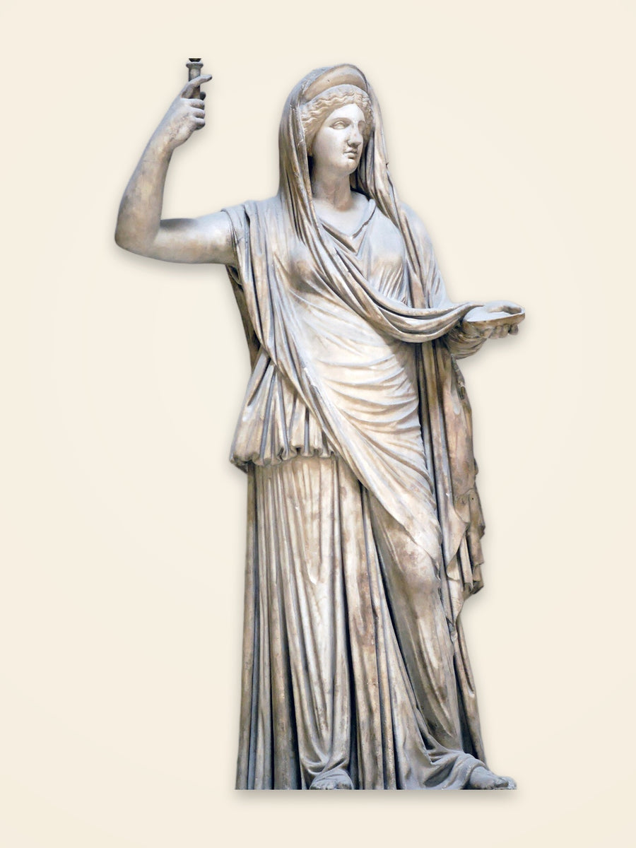 Hera