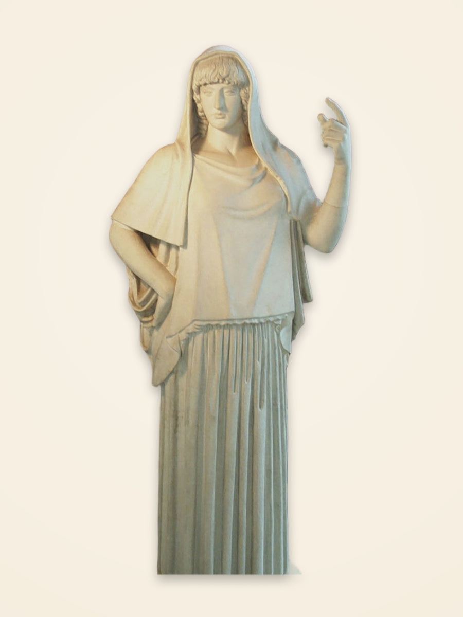 Hestia