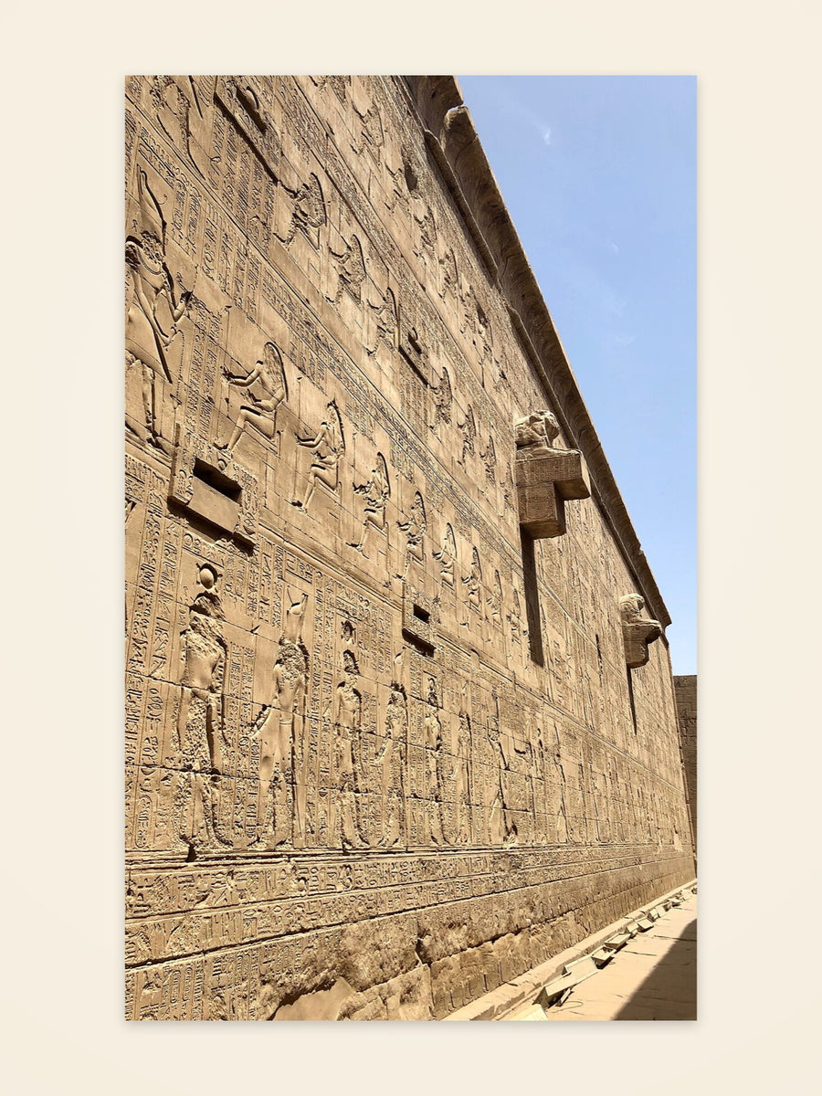 Horus