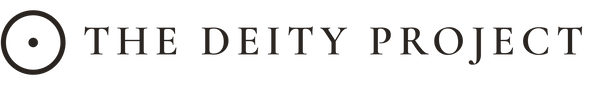 The Deity Project
